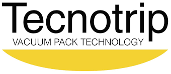 Tecnotrip Vacuum Pack Machines